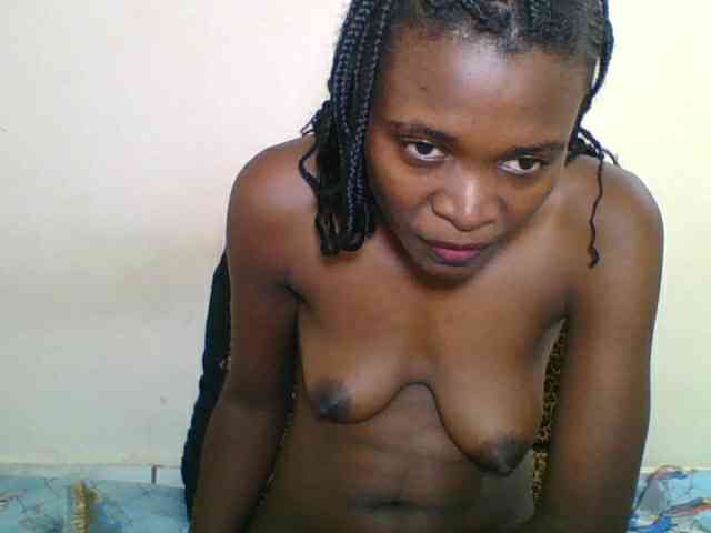 Africancutegal webcam