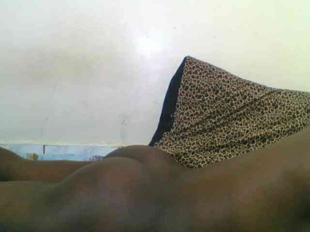 Africancutegal webcam