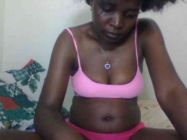 Africancutegal