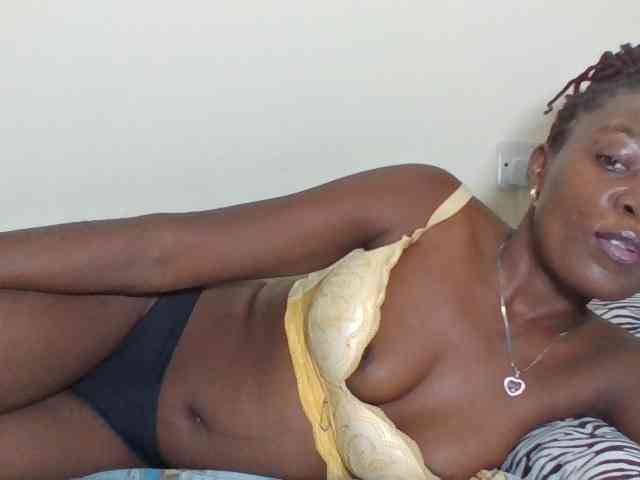 Africancutegal webcam