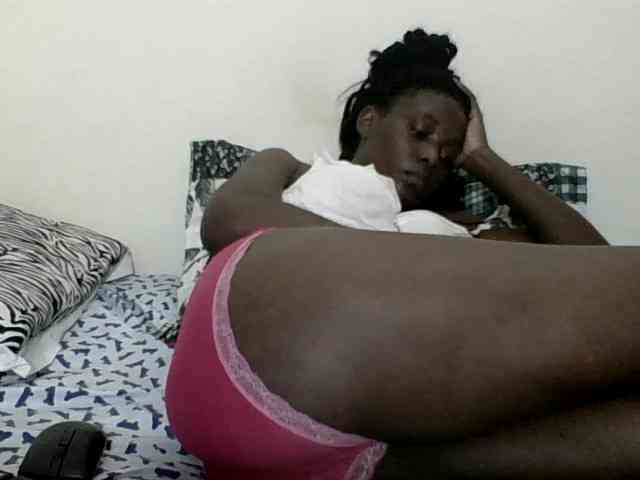 Africancutegal Africancutegal