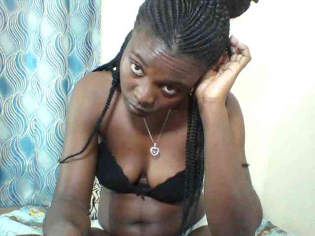 Africancutegal webcam
