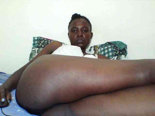 Africancutegal webcam