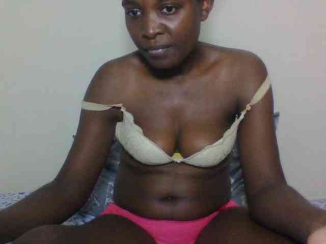 Africancutegal Africancutegal