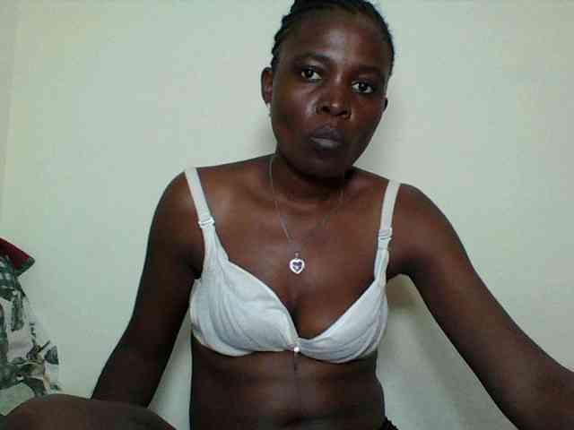 Africancutegal webcam