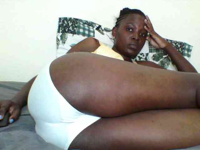 Africancutegal webcam
