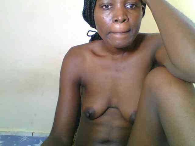 Africancutegal webcam