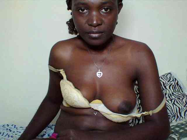 Africancutegal