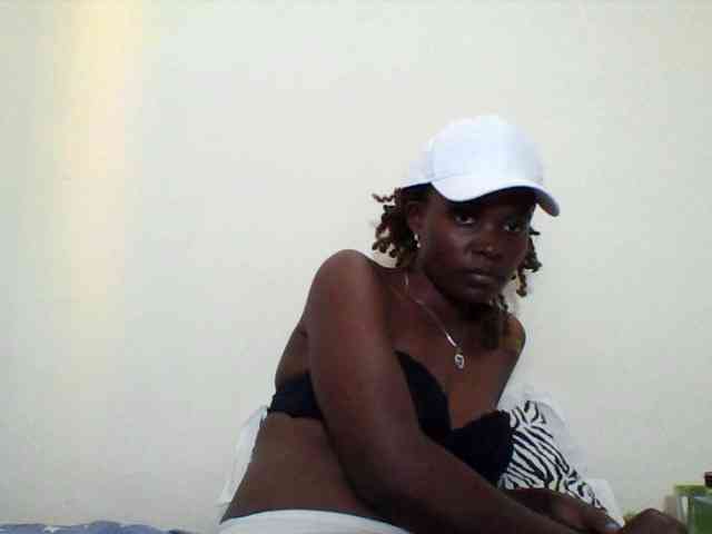 Africancutegal Africancutegal