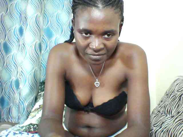 Africancutegal webcam