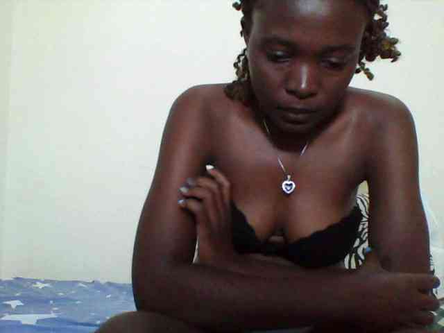 Africancutegal