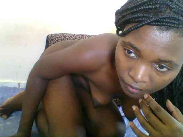 Africancutegal webcam