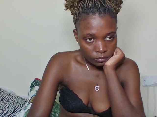Africancutegal webcam