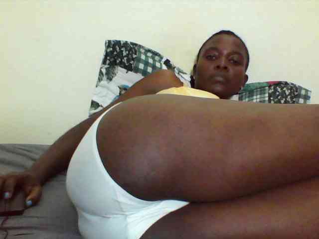 Africancutegal Africancutegal