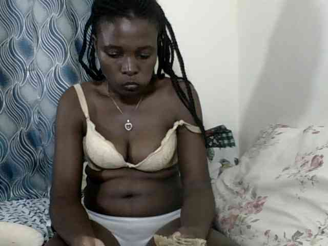 Africancutegal Africancutegal