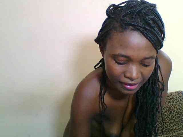 Africancutegal webcam