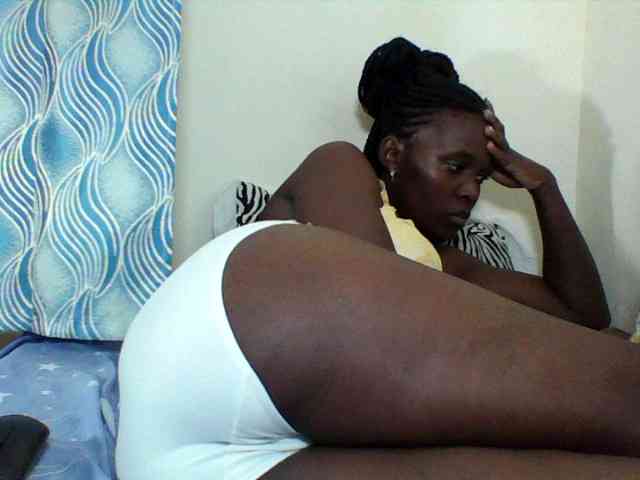 Africancutegal webcam