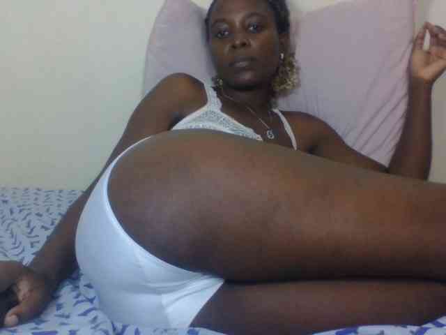 Africancutegal webcam