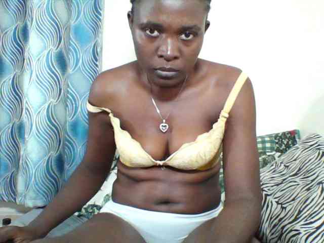 Africancutegal webcam