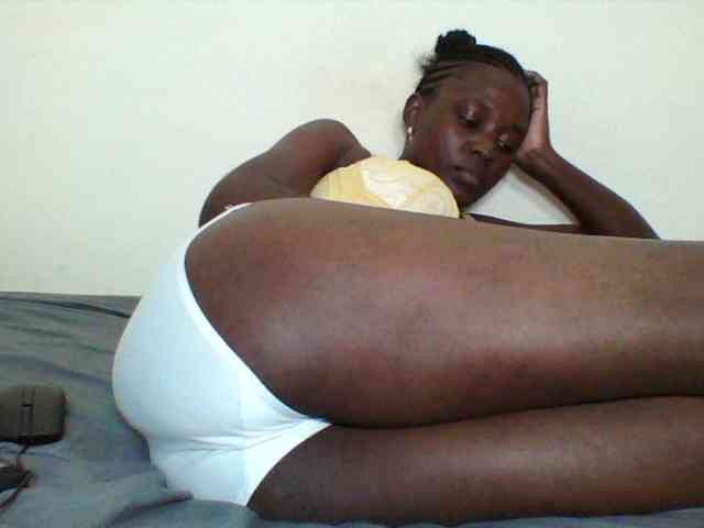 Africancutegal Africancutegal