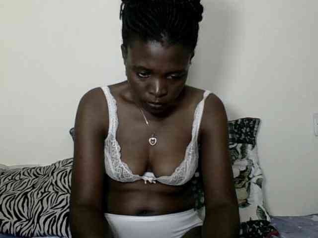 Africancutegal