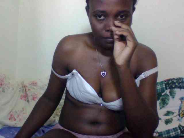 Africancutegal webcam