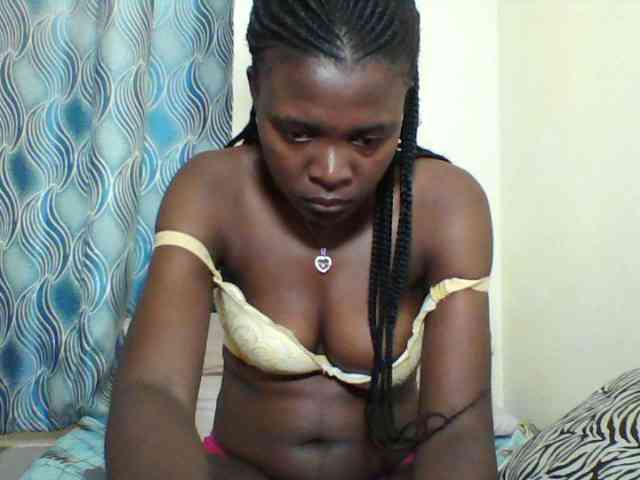 Africancutegal webcam