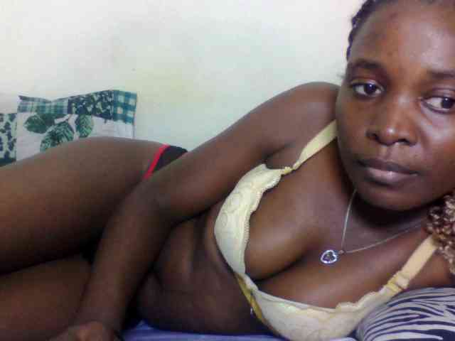 Africancutegal Africancutegal