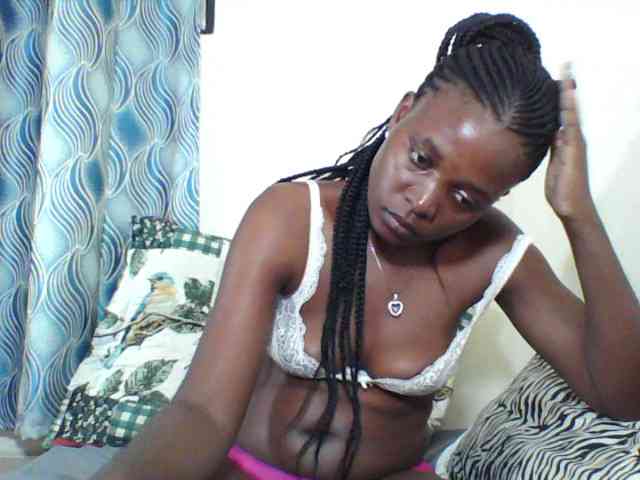 Africancutegal webcam