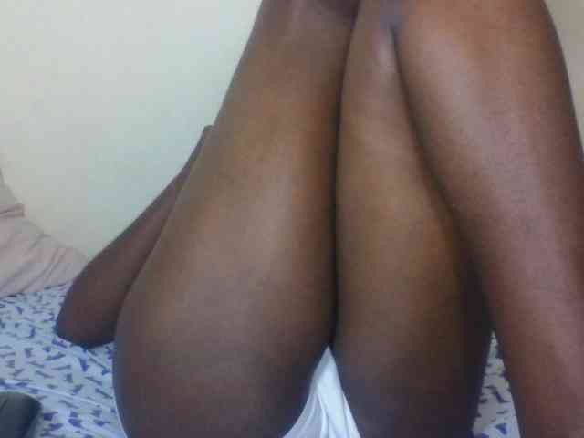 Africancutegal webcam