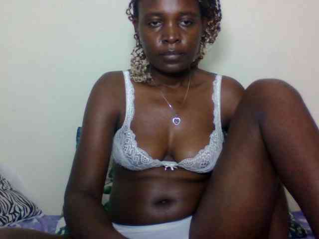 Africancutegal