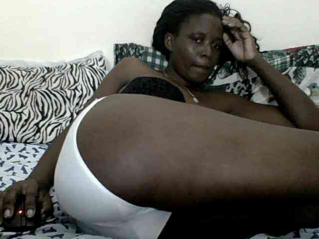 Africancutegal webcam
