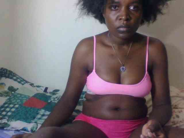 Africancutegal
