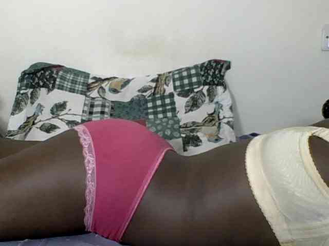 Africancutegal webcam