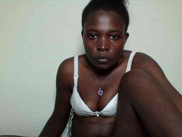 Africancutegal
