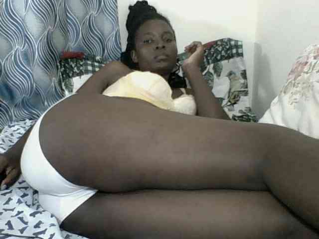 Africancutegal webcam