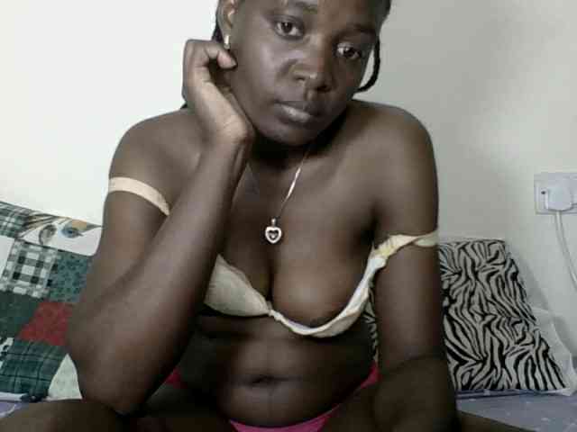 Africancutegal webcam