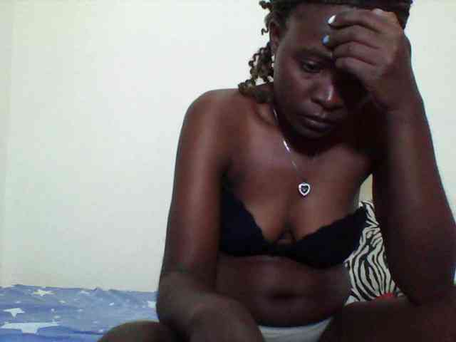 Africancutegal