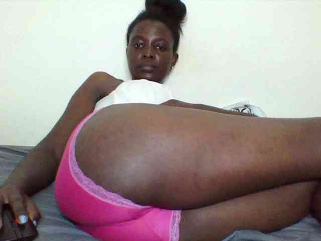 Africancutegal