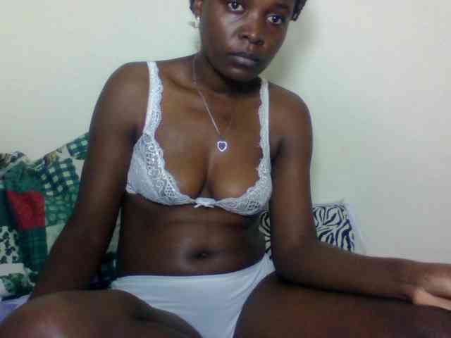 Africancutegal