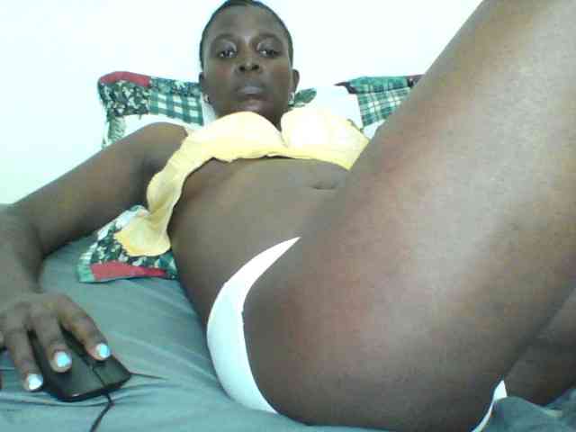 Africancutegal webcam
