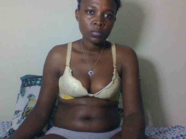 Africancutegal