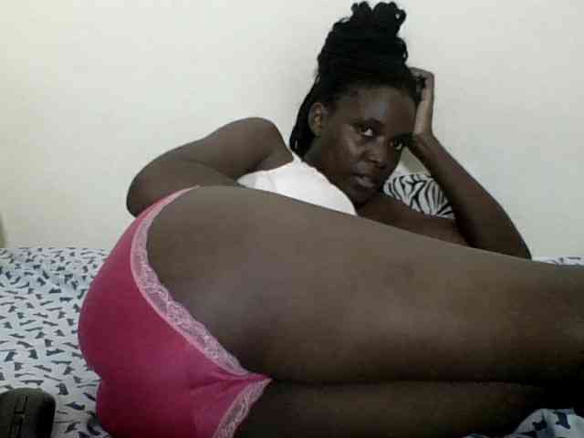 Africancutegal webcam