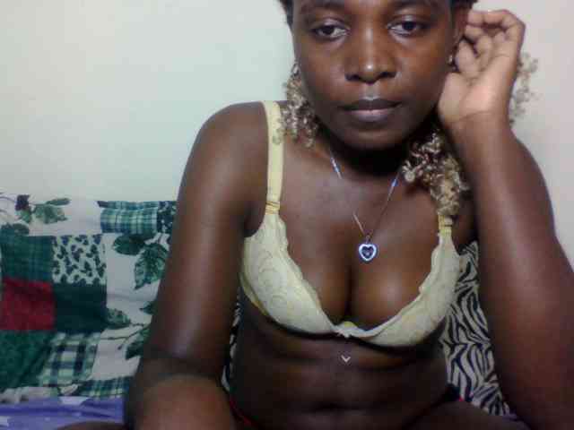 Africancutegal