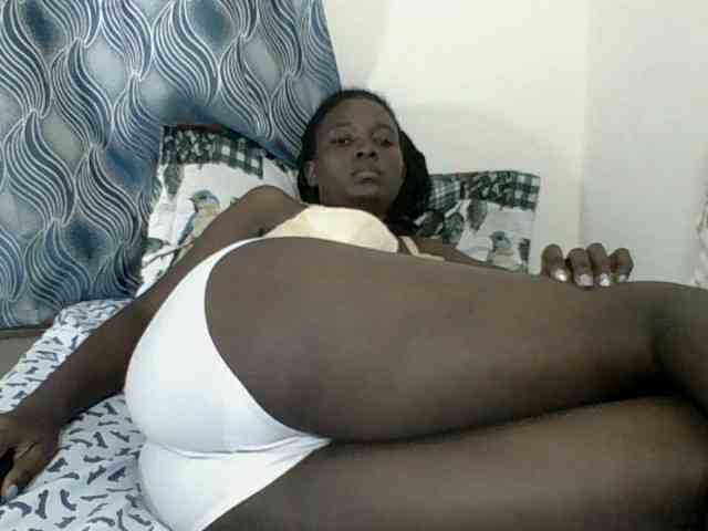 Africancutegal