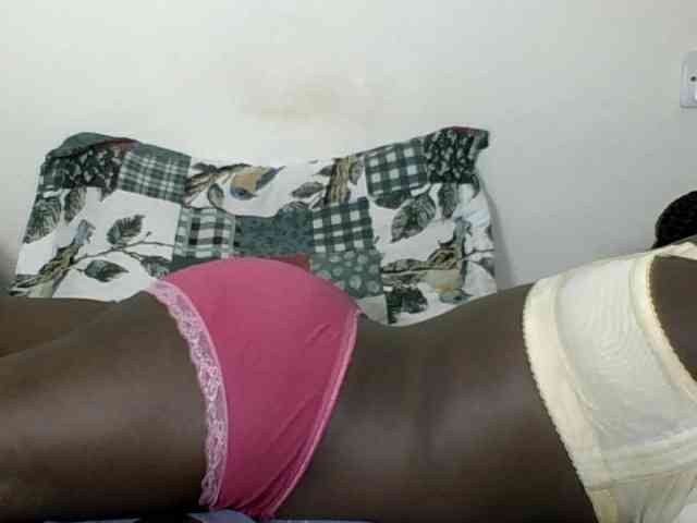Africancutegal webcam