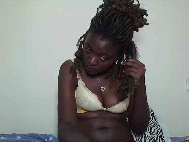 Africancutegal Africancutegal