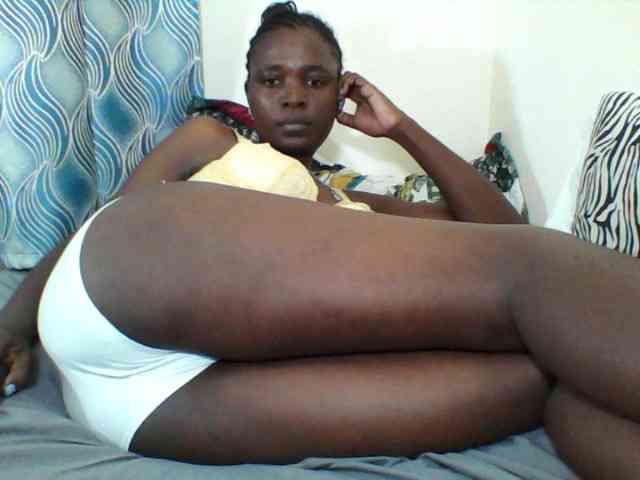 Africancutegal webcam