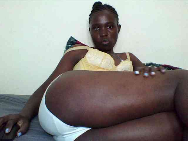 Africancutegal webcam