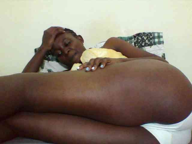 Africancutegal webcam